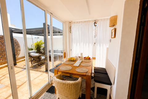 Byhus i La Orotava, Tenerife, La Orotava - € 398.000 | Ref: SNSLLLO - foto 6